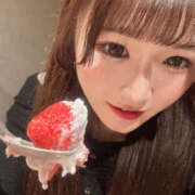 ヒメ日記 2026/03/16 21:43 投稿 すい CHANGE THE WEST