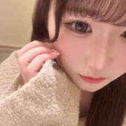 ヒメ日記 2026/03/21 19:41 投稿 すい CHANGE THE WEST