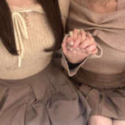 ヒメ日記 2026/03/23 20:30 投稿 すい CHANGE THE WEST