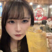 ヒメ日記 2026/04/01 21:19 投稿 すい CHANGE THE WEST