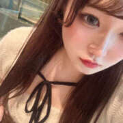 ヒメ日記 2026/04/02 20:40 投稿 すい CHANGE THE WEST