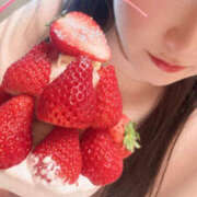 ヒメ日記 2026/04/03 21:42 投稿 すい CHANGE THE WEST