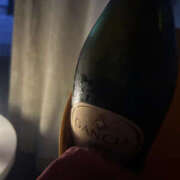 ヒメ日記 2026/04/04 22:47 投稿 すい CHANGE THE WEST