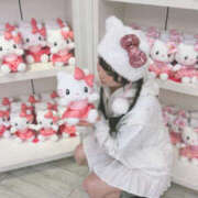 ヒメ日記 2026/04/06 22:03 投稿 すい CHANGE THE WEST