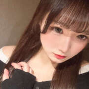 ヒメ日記 2026/04/08 20:38 投稿 すい CHANGE THE WEST