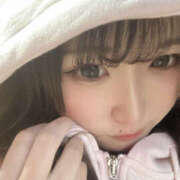 ヒメ日記 2026/04/10 20:17 投稿 すい CHANGE THE WEST