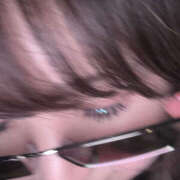 ヒメ日記 2026/04/11 20:09 投稿 すい CHANGE THE WEST