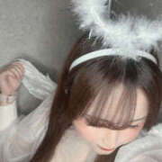 ヒメ日記 2026/04/13 20:19 投稿 すい CHANGE THE WEST