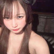 ヒメ日記 2026/04/16 23:56 投稿 すい CHANGE THE WEST