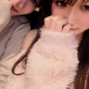 ヒメ日記 2026/04/17 20:24 投稿 すい CHANGE THE WEST