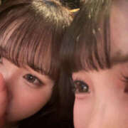 ヒメ日記 2026/04/18 20:22 投稿 すい CHANGE THE WEST