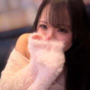 ヒメ日記 2026/04/20 20:08 投稿 すい CHANGE THE WEST