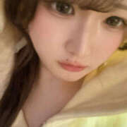 ヒメ日記 2026/04/22 20:19 投稿 すい CHANGE THE WEST