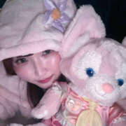 ヒメ日記 2026/04/23 20:56 投稿 すい CHANGE THE WEST