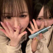 ヒメ日記 2026/04/25 20:23 投稿 すい CHANGE THE WEST