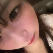 ヒメ日記 2026/04/27 20:19 投稿 すい CHANGE THE WEST