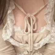 ヒメ日記 2026/04/29 20:59 投稿 すい CHANGE THE WEST