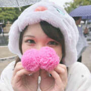 ヒメ日記 2026/05/01 21:32 投稿 すい CHANGE THE WEST