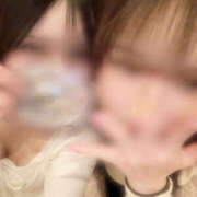 ヒメ日記 2026/05/06 20:47 投稿 すい CHANGE THE WEST