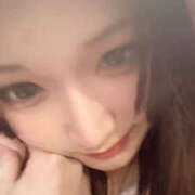 ヒメ日記 2026/05/13 22:28 投稿 すい CHANGE THE WEST