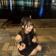 ヒメ日記 2026/05/29 20:19 投稿 すい CHANGE THE WEST