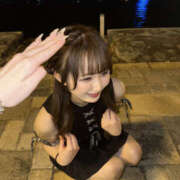 ヒメ日記 2026/06/01 20:32 投稿 すい CHANGE THE WEST
