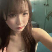 ヒメ日記 2026/06/12 21:30 投稿 すい CHANGE THE WEST