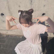 ヒメ日記 2026/06/22 20:00 投稿 すい CHANGE THE WEST