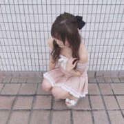 ヒメ日記 2026/06/26 21:19 投稿 すい CHANGE THE WEST