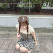 ヒメ日記 2026/06/29 21:17 投稿 すい CHANGE THE WEST