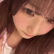 ヒメ日記 2026/07/06 20:02 投稿 すい CHANGE THE WEST