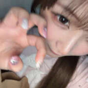 ヒメ日記 2026/07/28 20:00 投稿 すい CHANGE THE WEST