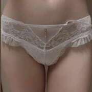 ヒメ日記 2026/01/27 02:43 投稿 阿部　はづき アロマヴィーナス船橋・幕張店