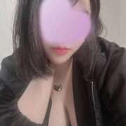 ヒメ日記 2026/01/13 21:13 投稿 あや 福島♂風俗の神様 郡山店