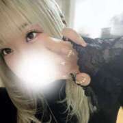 ヒメ日記 2026/01/12 19:07 投稿 ゆん スピード日本橋店