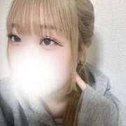 ヒメ日記 2026/01/20 19:37 投稿 ゆん スピード日本橋店