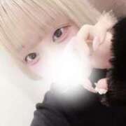 ヒメ日記 2026/02/01 19:20 投稿 ゆん スピード日本橋店