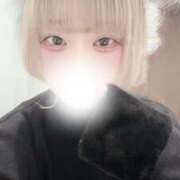 ヒメ日記 2026/02/05 19:17 投稿 ゆん スピード日本橋店