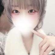 ゆん ゆん（スピード日本橋店） スピード日本橋店