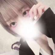 ゆん ゆん（スピード日本橋店） スピード日本橋店