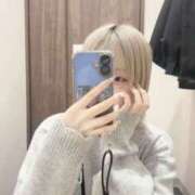 ヒメ日記 2026/03/07 20:17 投稿 ゆん スピード日本橋店