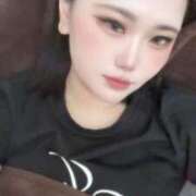 ヒメ日記 2026/01/12 12:13 投稿 ありす Gossip girl