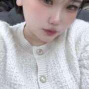 ヒメ日記 2026/01/12 17:04 投稿 ありす Gossip girl