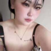 ヒメ日記 2026/01/12 17:30 投稿 ありす Gossip girl