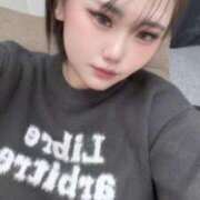 ヒメ日記 2026/01/13 20:14 投稿 ありす Gossip girl