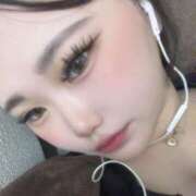 ヒメ日記 2026/01/14 12:43 投稿 ありす Gossip girl