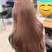 はるか 出勤！✩.*˚ ラブ＆ナース