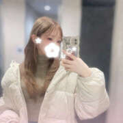 ヒメ日記 2026/03/24 19:12 投稿 はるか ラブ＆ナース