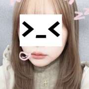 ヒメ日記 2026/03/26 14:42 投稿 はるか ラブ＆ナース