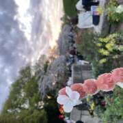 はるか 出勤！ ラブ＆ナース